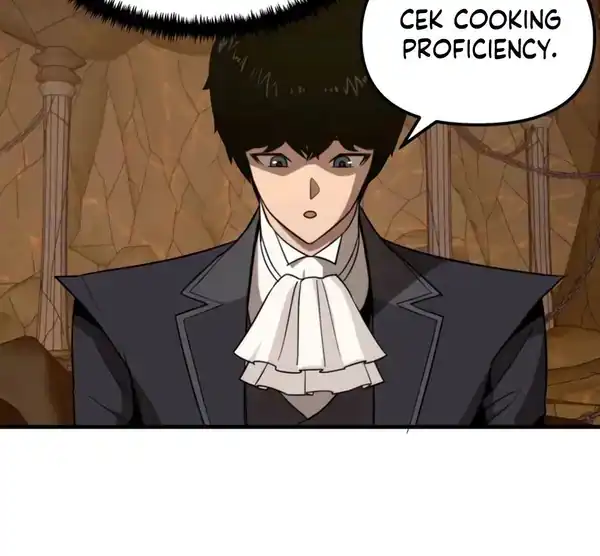 The S-Class Butler Chapter 7 halaman 24