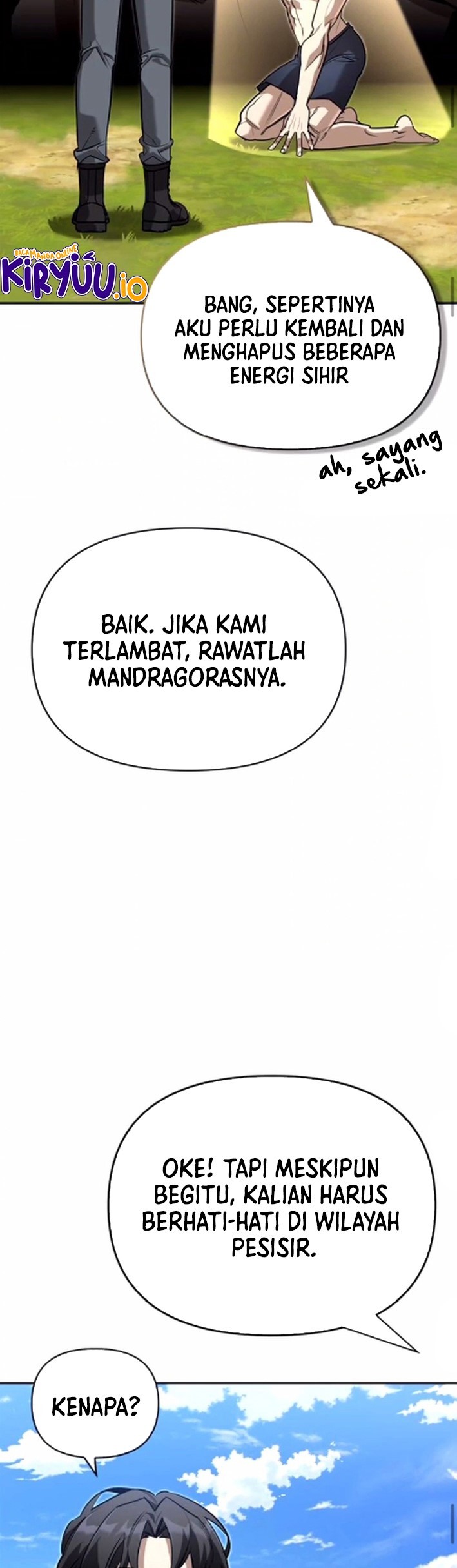 Halaman 25