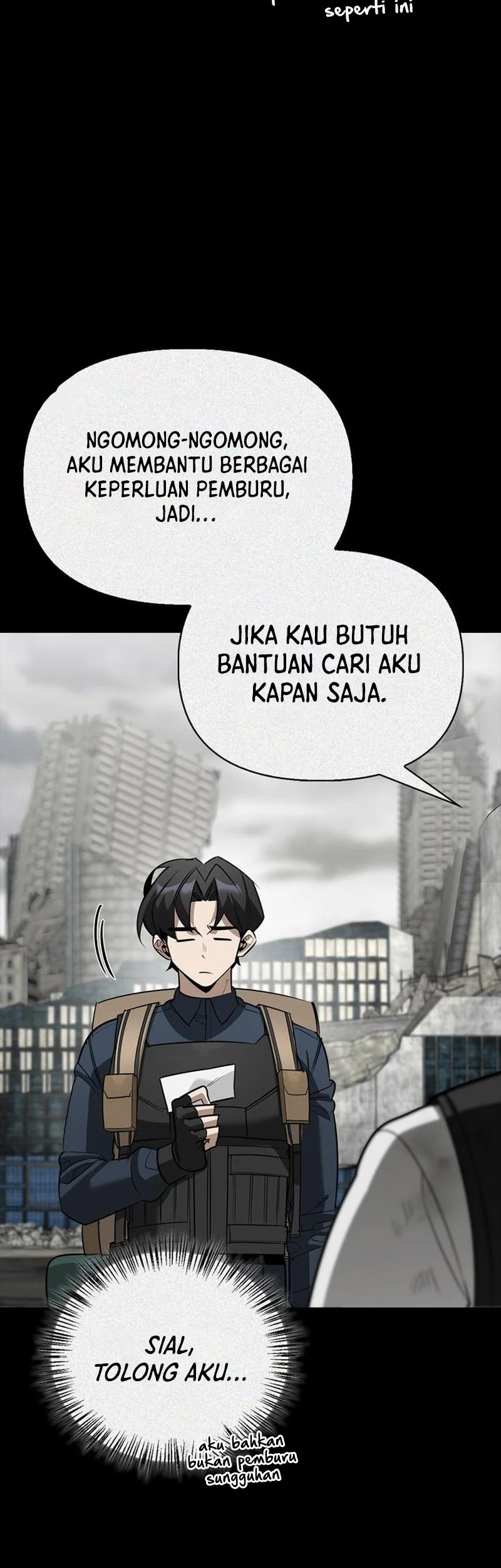 Halaman 36