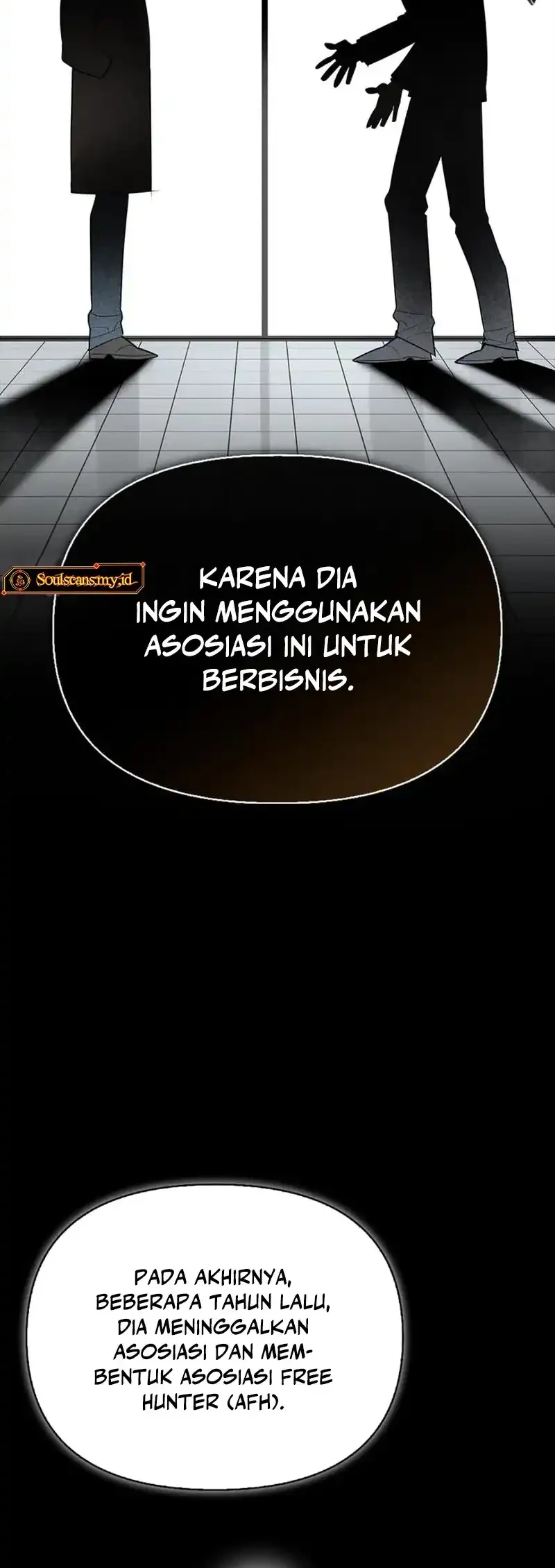 Halaman 40
