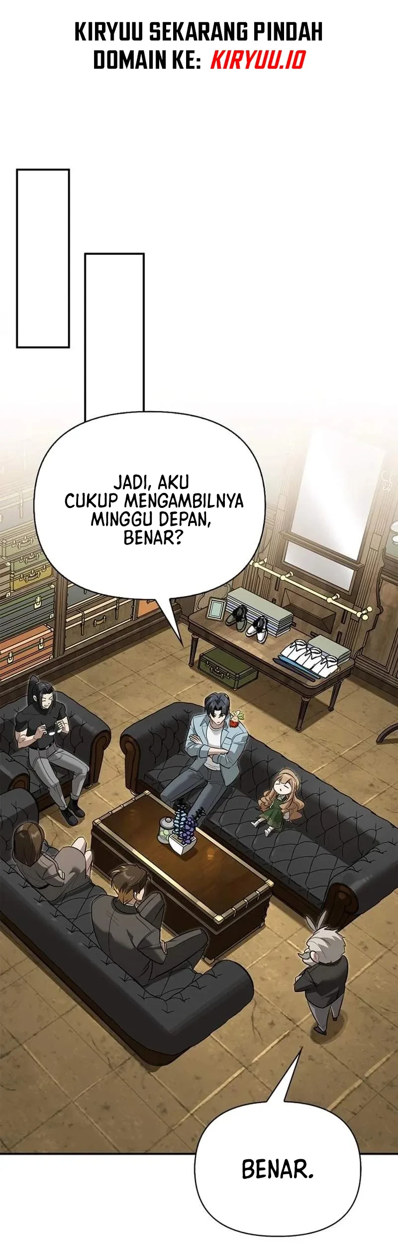 Halaman 37