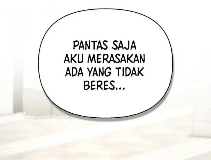 The S-Class Hunter Who Heals Monsters Chapter 46 Gambar 35
