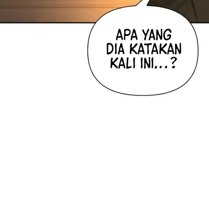 The S-Class Hunter Who Heals Monsters Chapter 48 Gambar 38