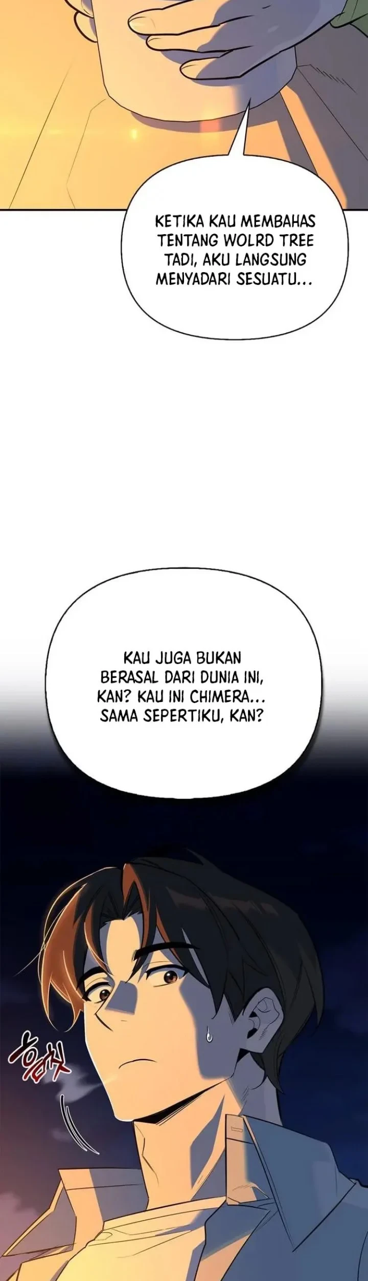 Halaman 38