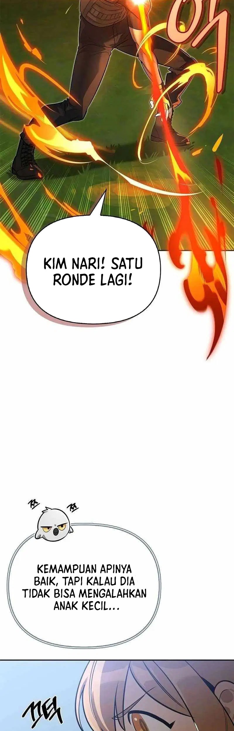 Halaman 35