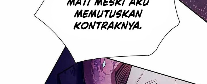 The S-Classes That I Raised Chapter 142 Gambar 37