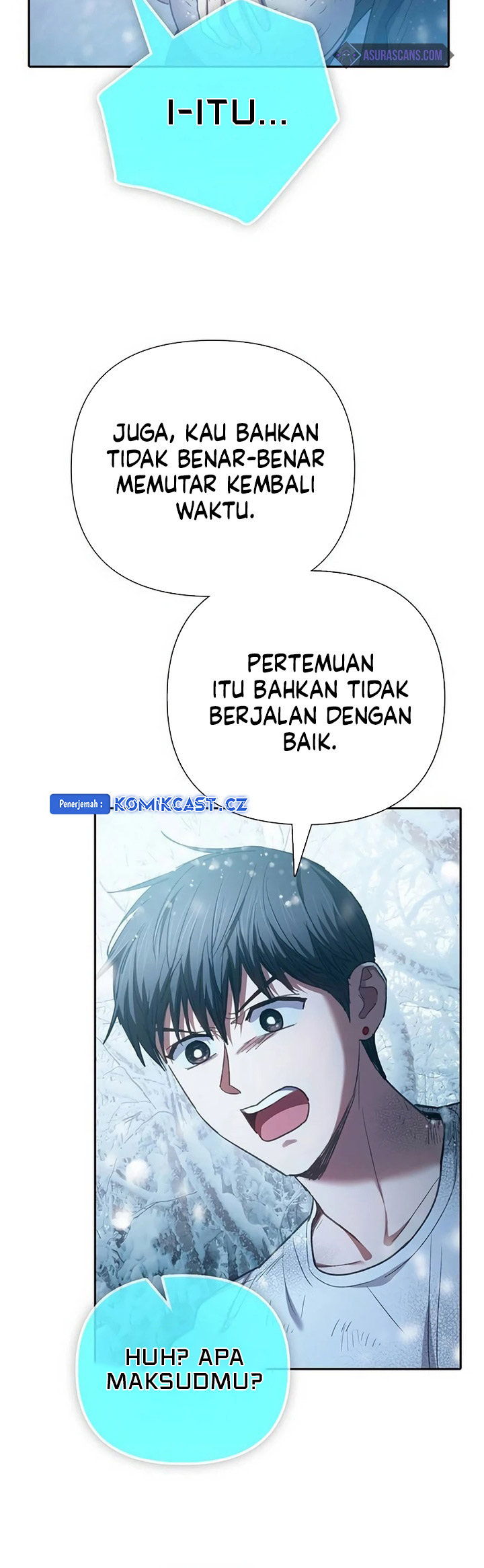 Halaman 31