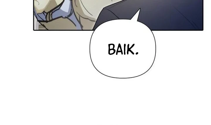 The S-Classes That I Raised Chapter 160 Gambar 39