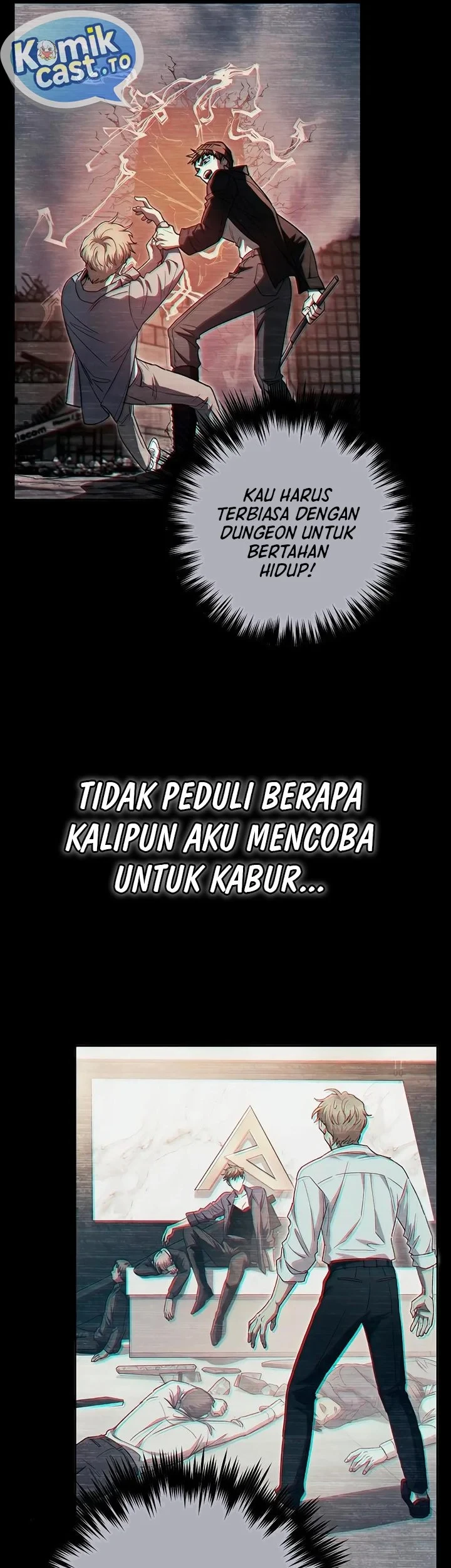 Halaman 33