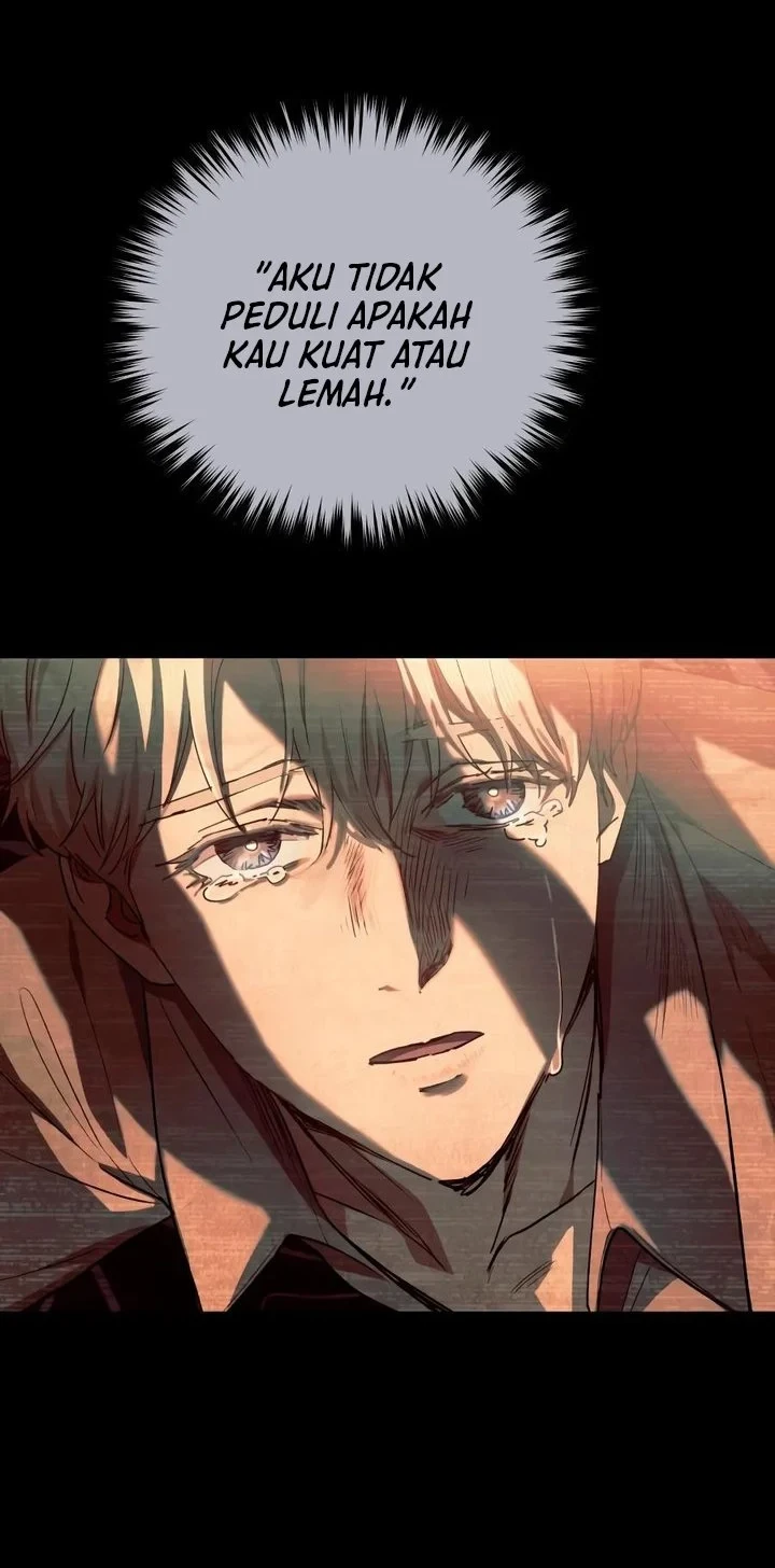The S-Classes That I Raised Chapter 163 Gambar 42