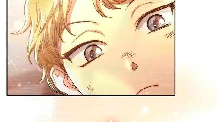 The S-Classes That I Raised Chapter 164 Gambar 27