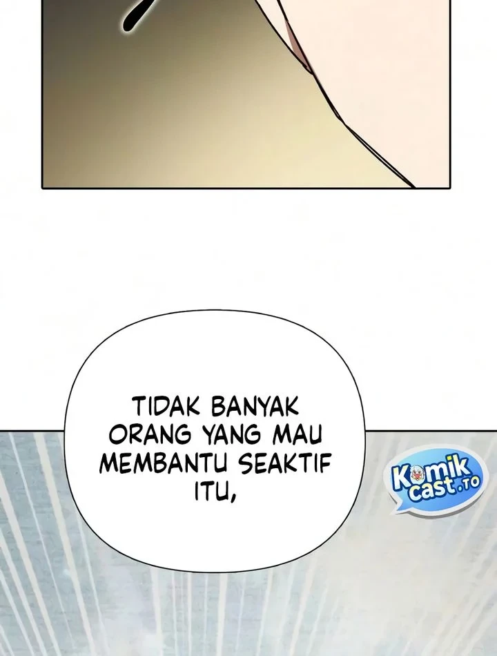The S-Classes That I Raised Chapter 165 Gambar 29