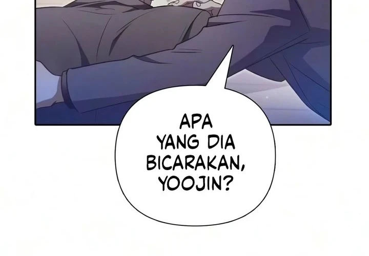 The S-Classes That I Raised Chapter 170 Gambar 30
