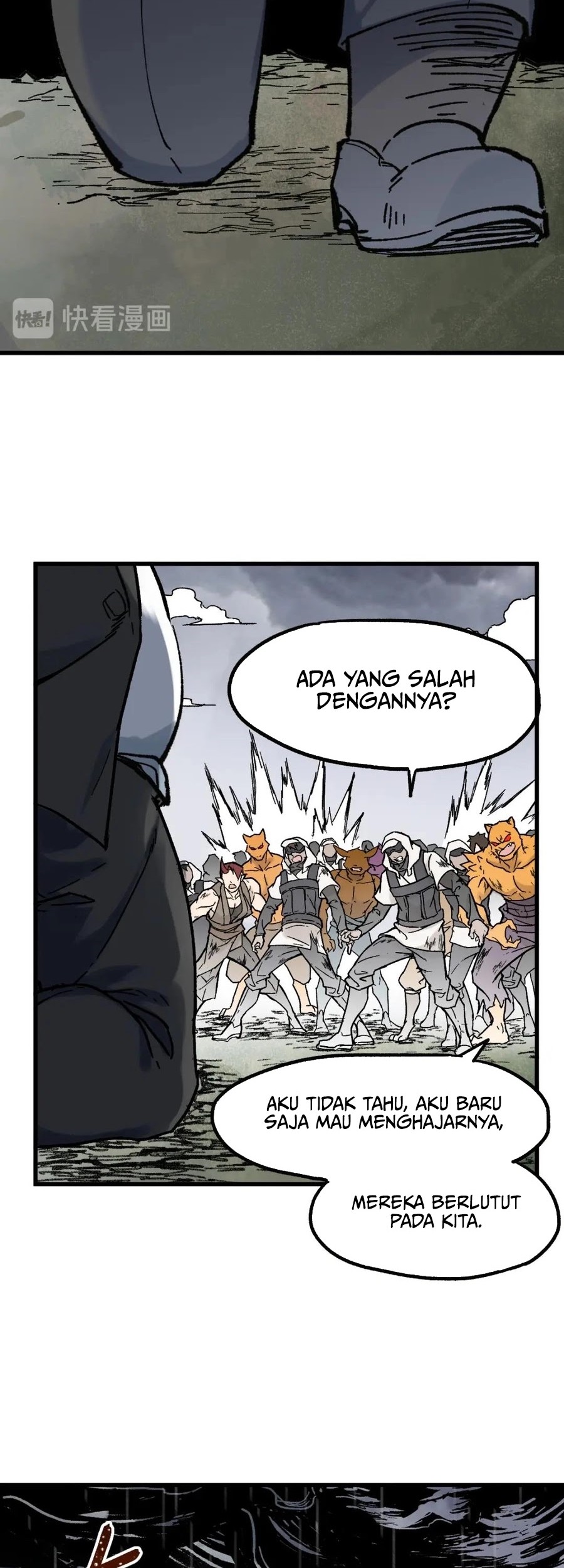 Halaman 22