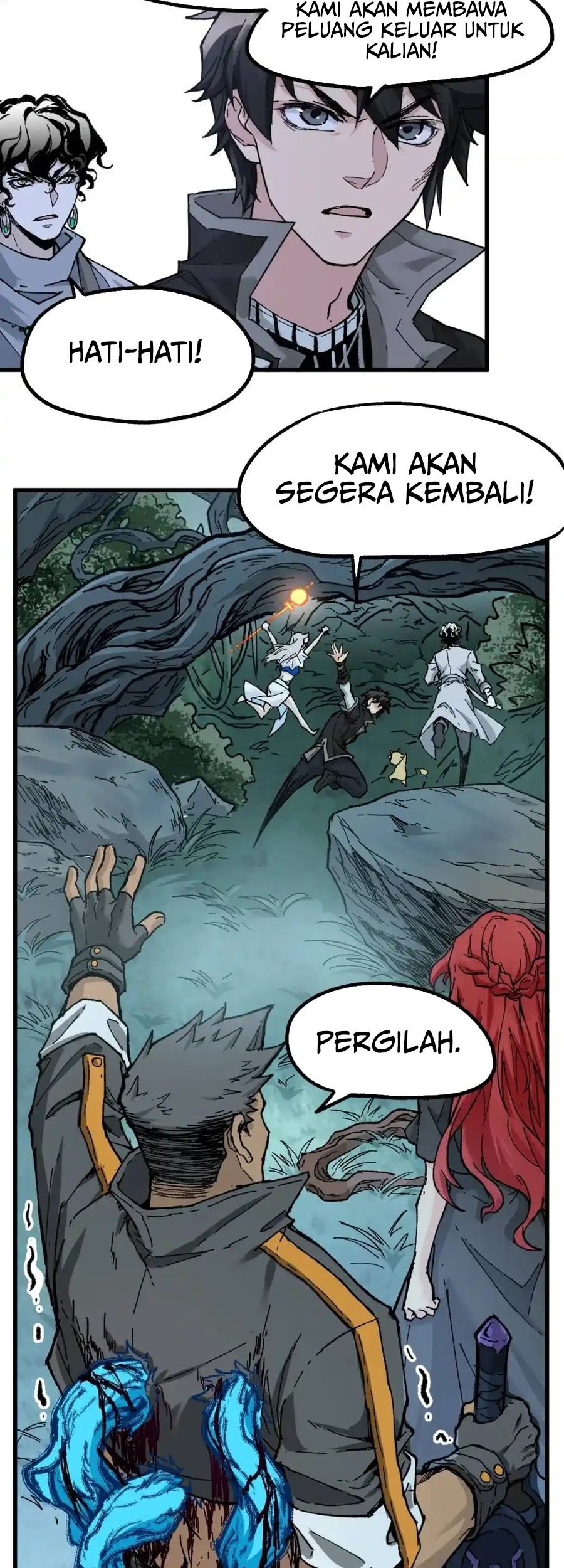 Halaman 24