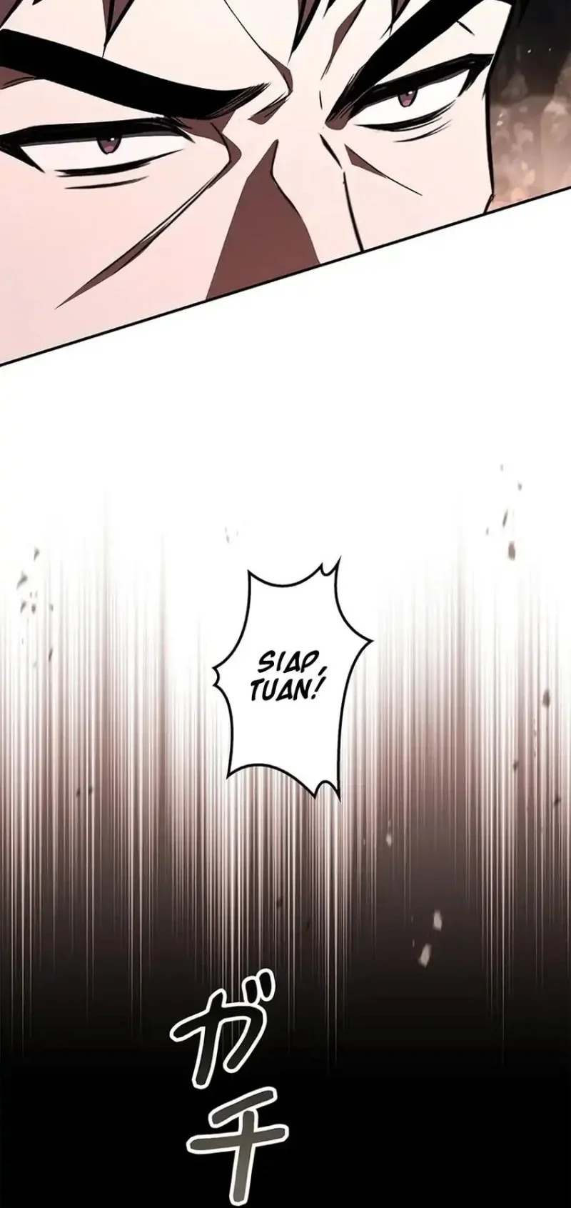 The Saint Levels Up Through Necromancy Chapter 21 Gambar 37
