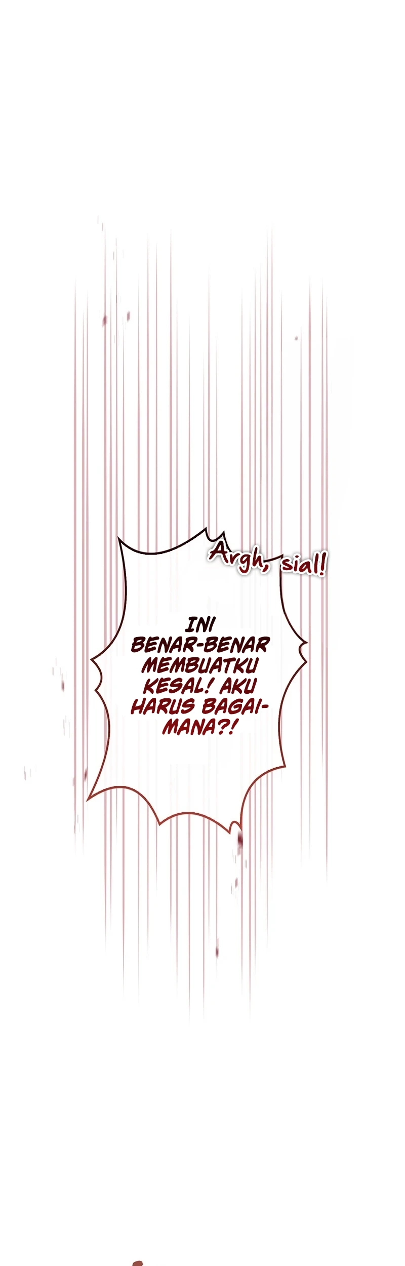 The Saint Levels Up Through Necromancy Chapter 31 Gambar 36