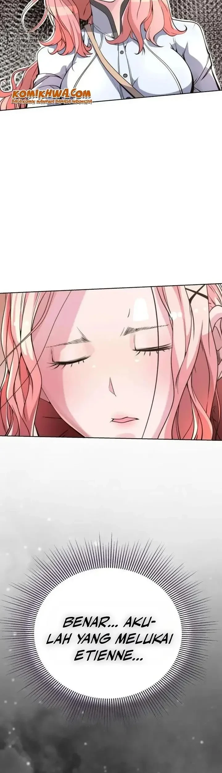 The Saint Who Blooms Beyond Time Chapter 4 Gambar 30