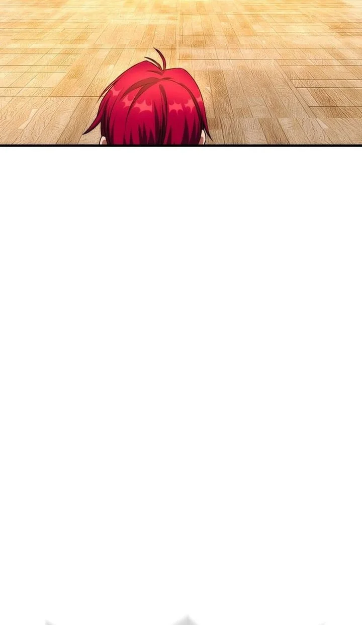 The Samurai of the Divine Shadow Dominates at the Academy Chapter 6 Gambar 45