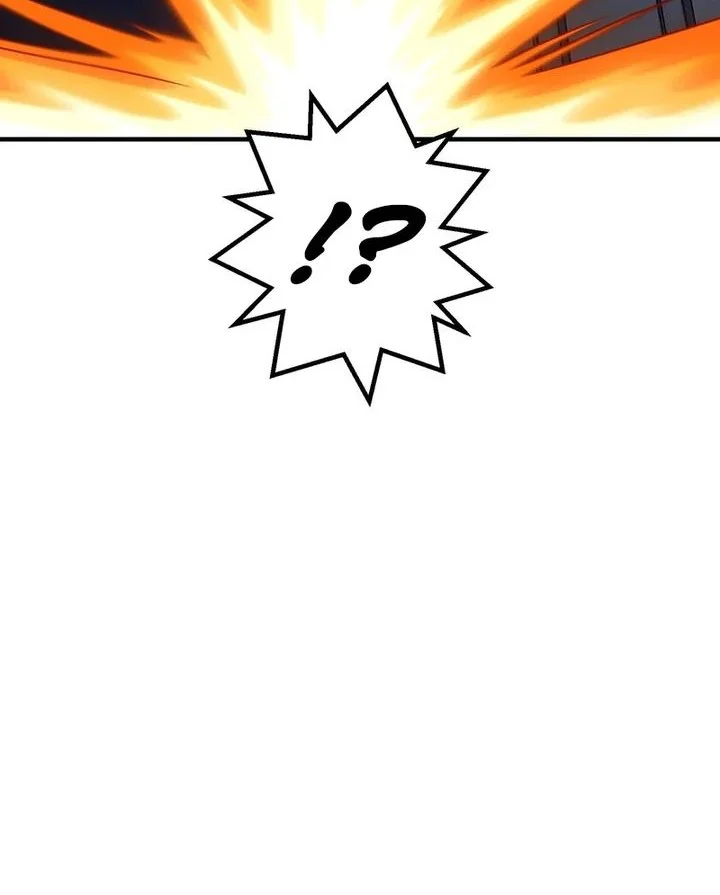 The Samurai of the Divine Shadow Dominates at the Academy Chapter 9 Gambar 45