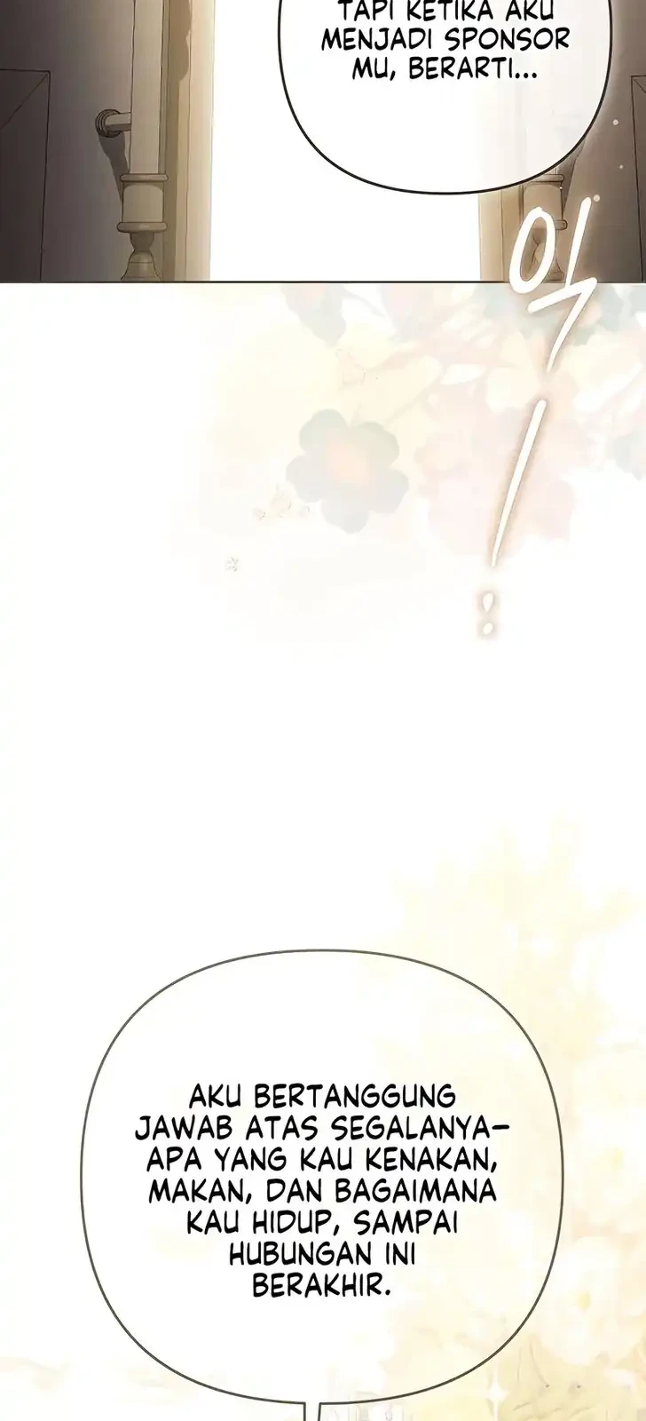 The Scandal Maker Has Returned Chapter 10 Gambar 32