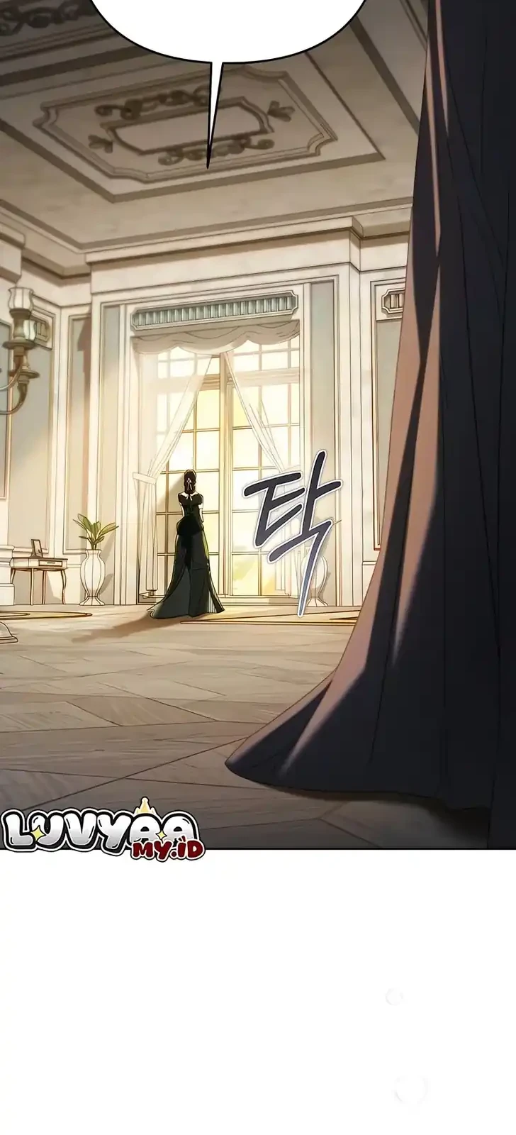 The Scandal Maker Has Returned Chapter 13 Gambar 40