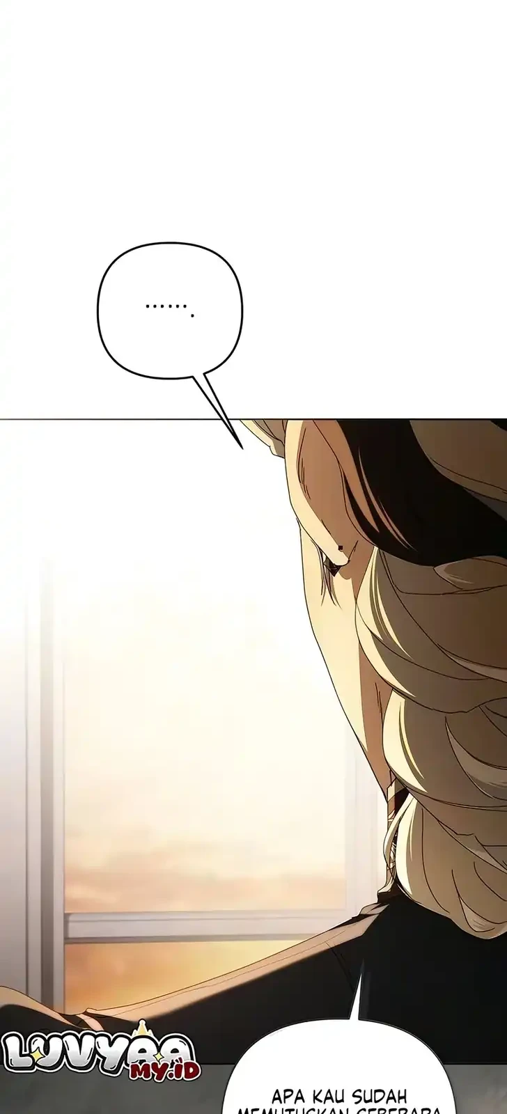 The Scandal Maker Has Returned Chapter 13 Gambar 44