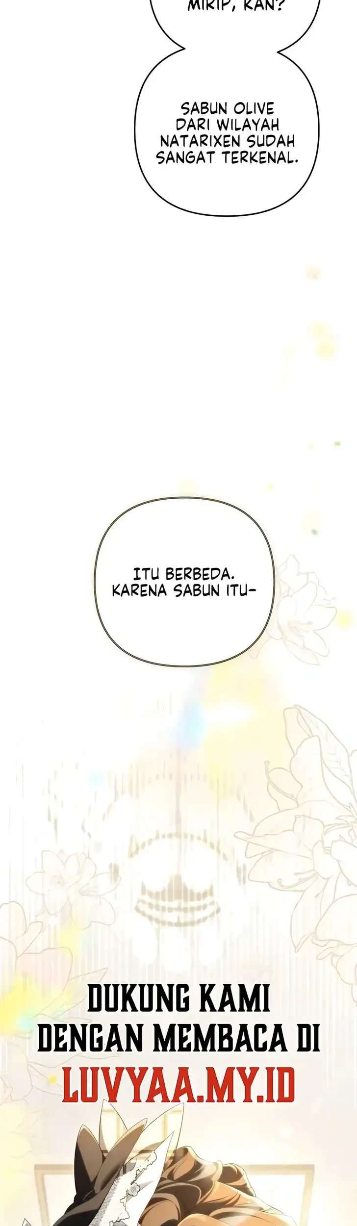 The Scandal Maker Has Returned Chapter 14 Gambar 43