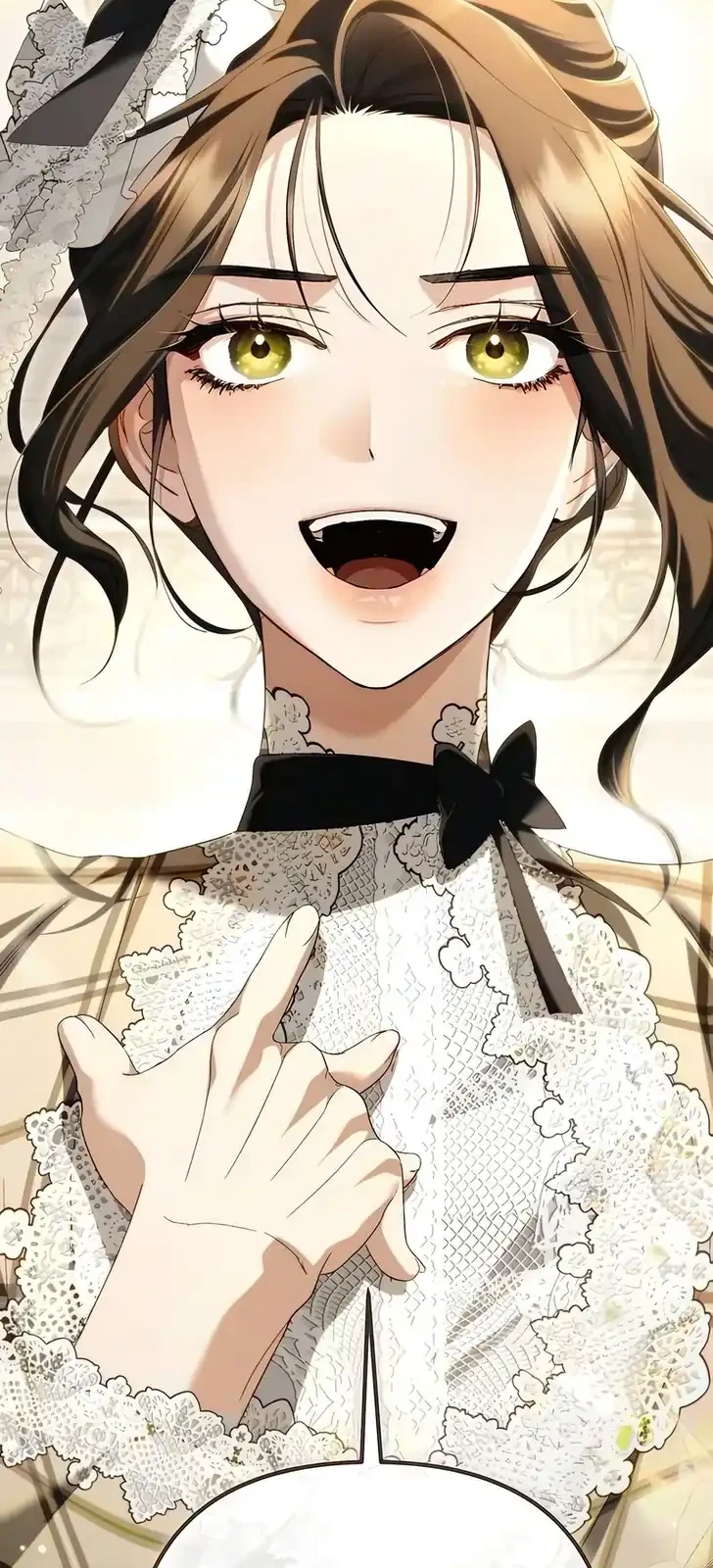 The Scandal Maker Has Returned Chapter 14 Gambar 44