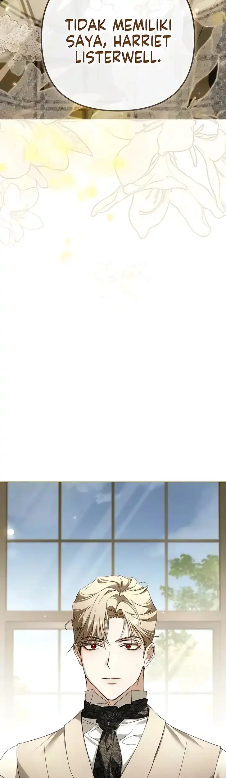 The Scandal Maker Has Returned Chapter 14 Gambar 45