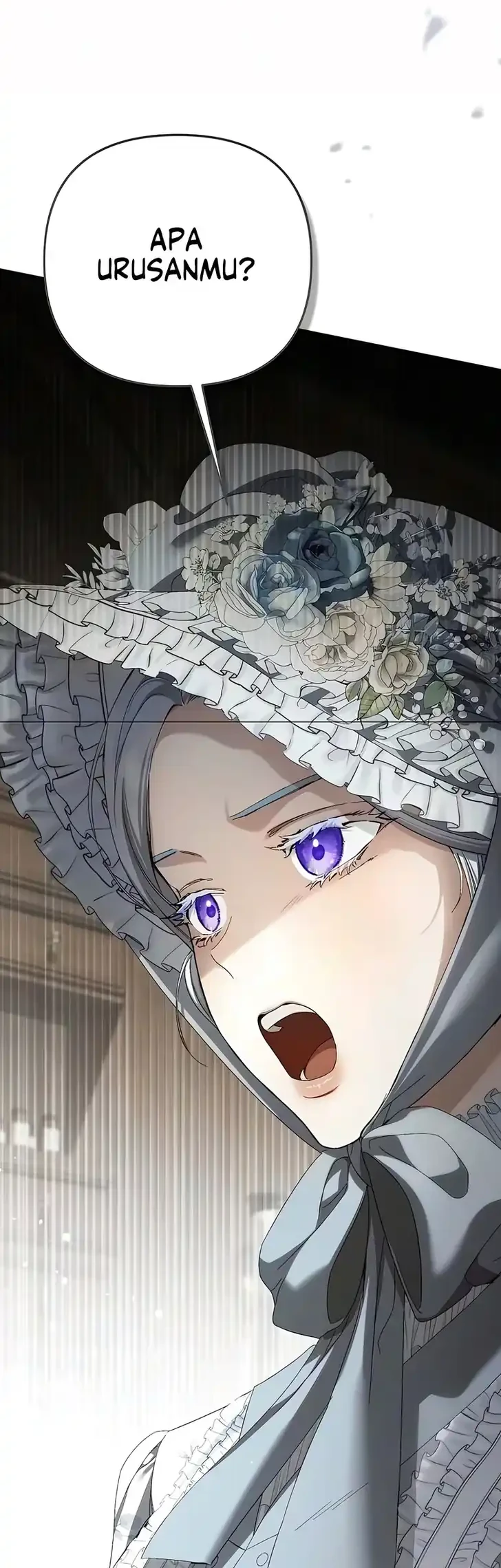 The Scandal Maker Has Returned Chapter 16 Gambar 33