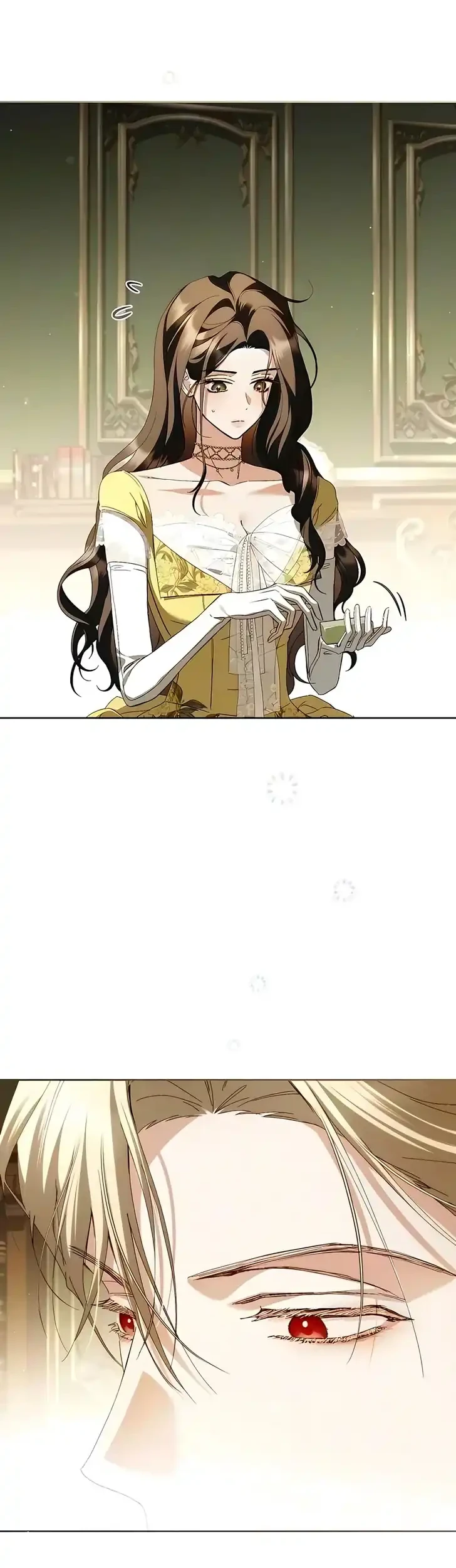 The Scandal Maker Has Returned Chapter 17 Gambar 26
