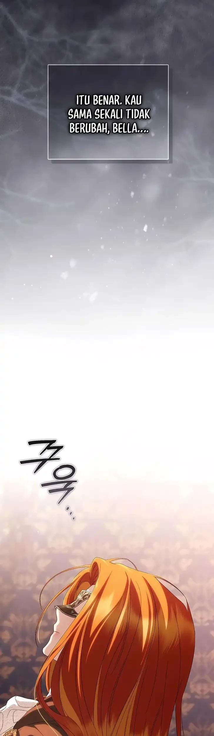 The Scandal Maker Has Returned Chapter 24 Gambar 31