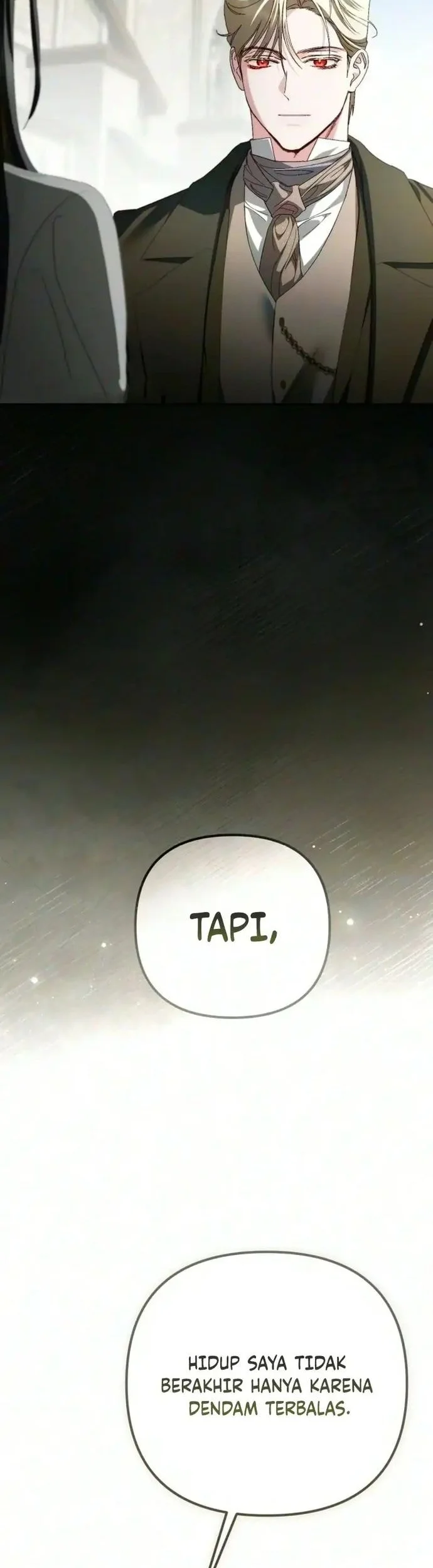 The Scandal Maker Has Returned Chapter 29 Gambar 26