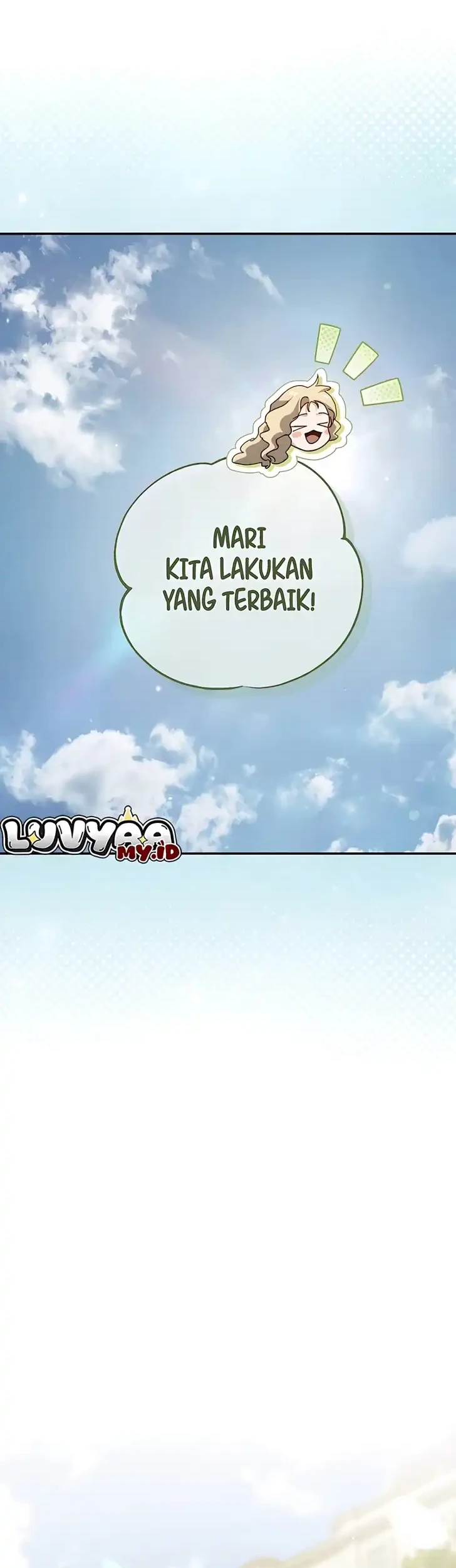 The Scandal Maker Has Returned Chapter 30 Gambar 35