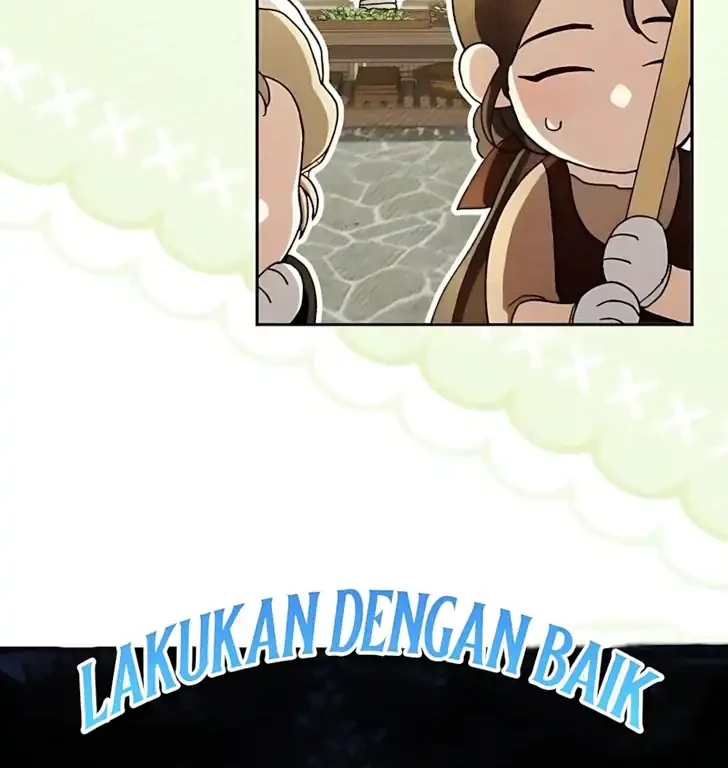The Scandal Maker Has Returned Chapter 4 Gambar 30