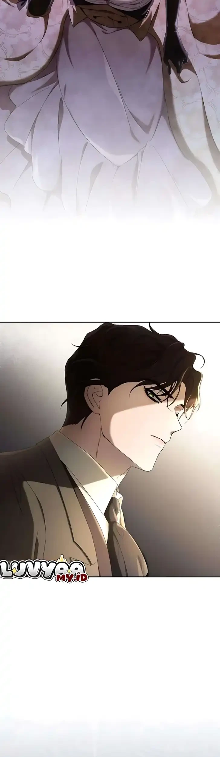 The Scandal Maker Has Returned Chapter 5 Gambar 27