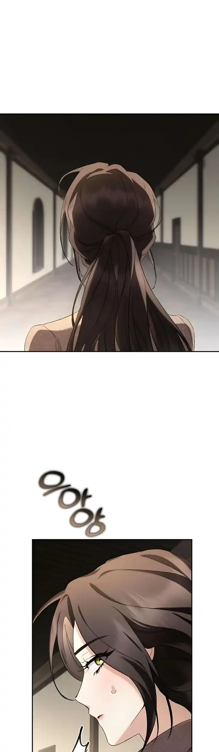 The Scandal Maker Has Returned Chapter 6 Gambar 26