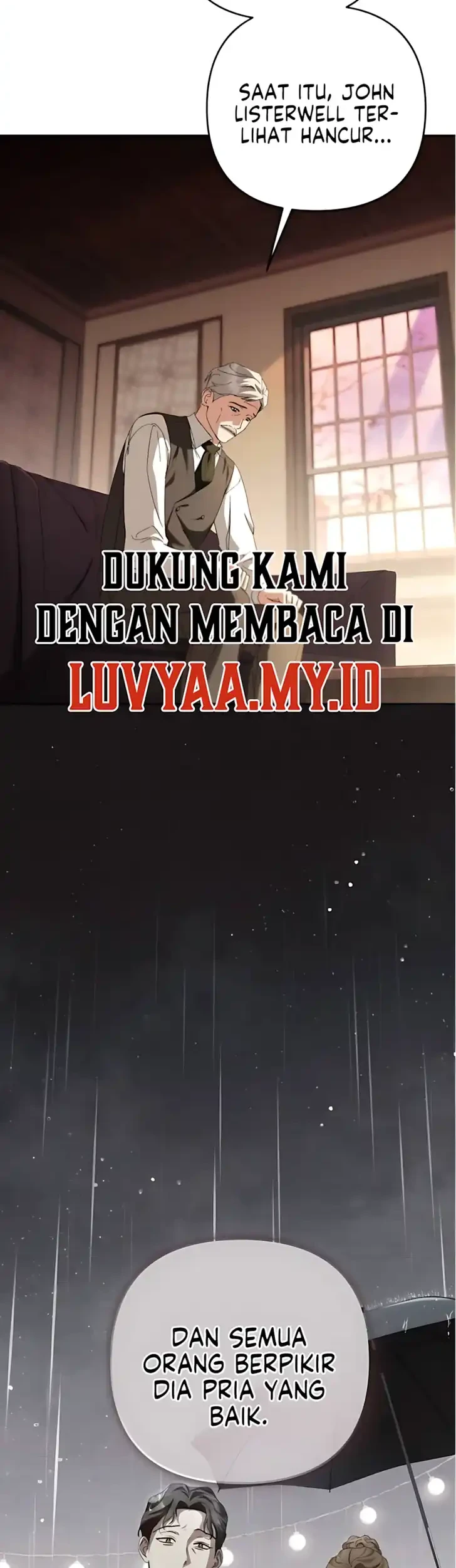 The Scandal Maker Has Returned Chapter 7 Gambar 26