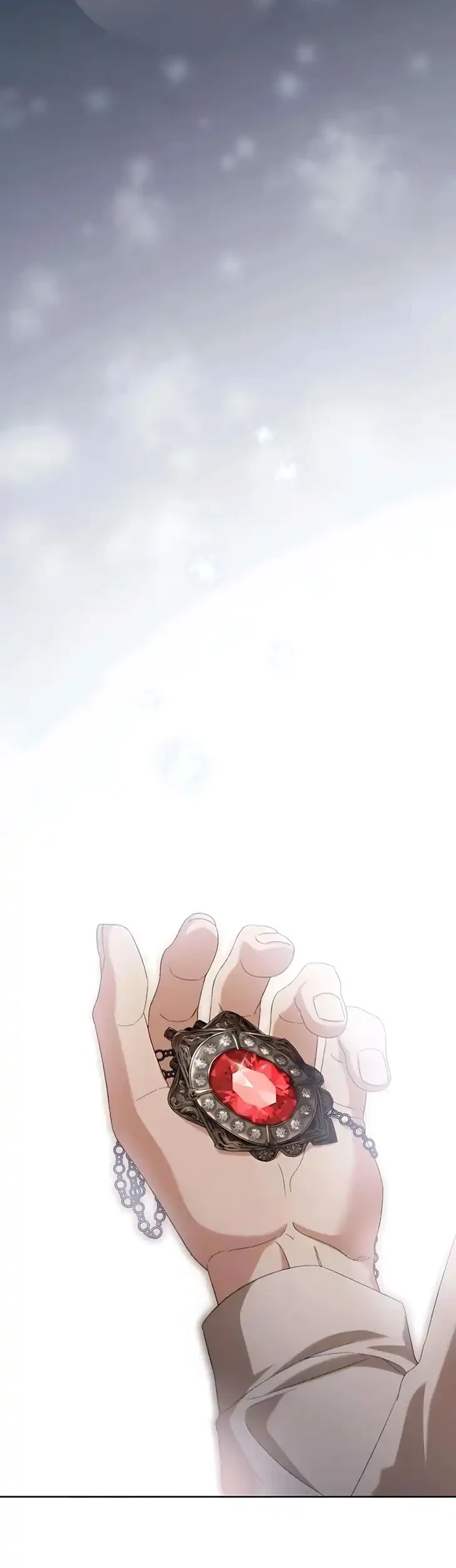 The Scandal Maker Has Returned Chapter 8 Gambar 28