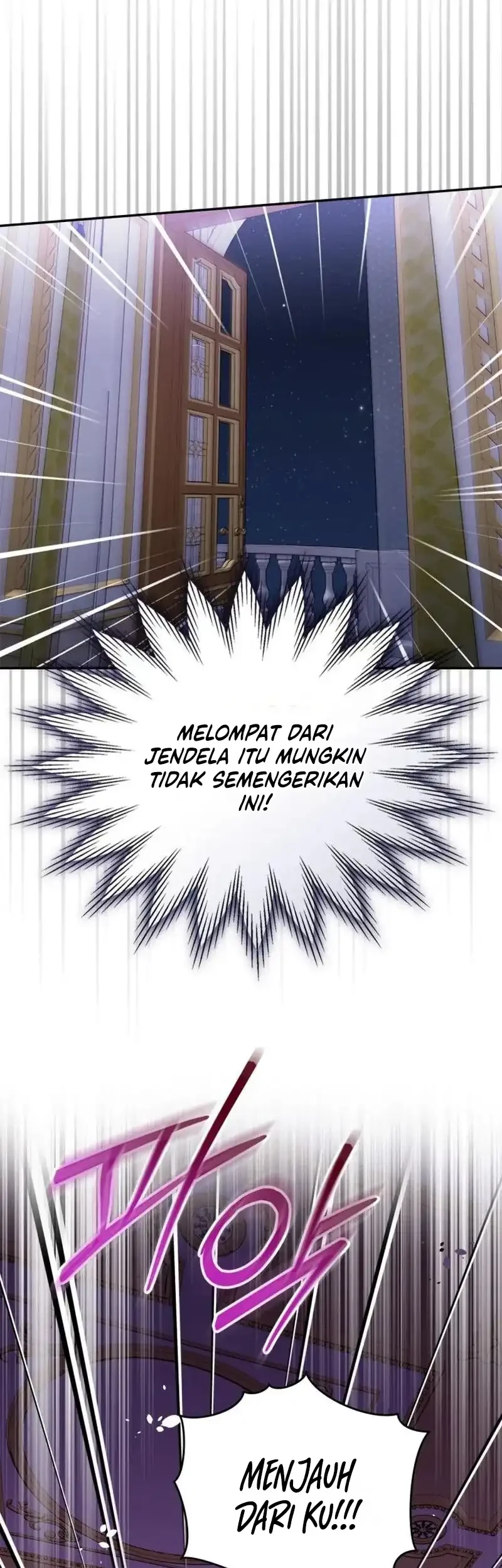 The Search for the Duchess’s Husband Chapter 10 Gambar 29
