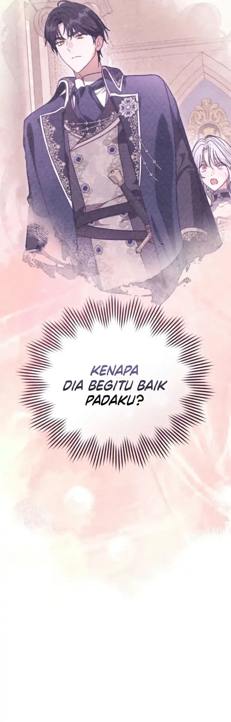 The Search for the Duchess’s Husband Chapter 13 Gambar 29