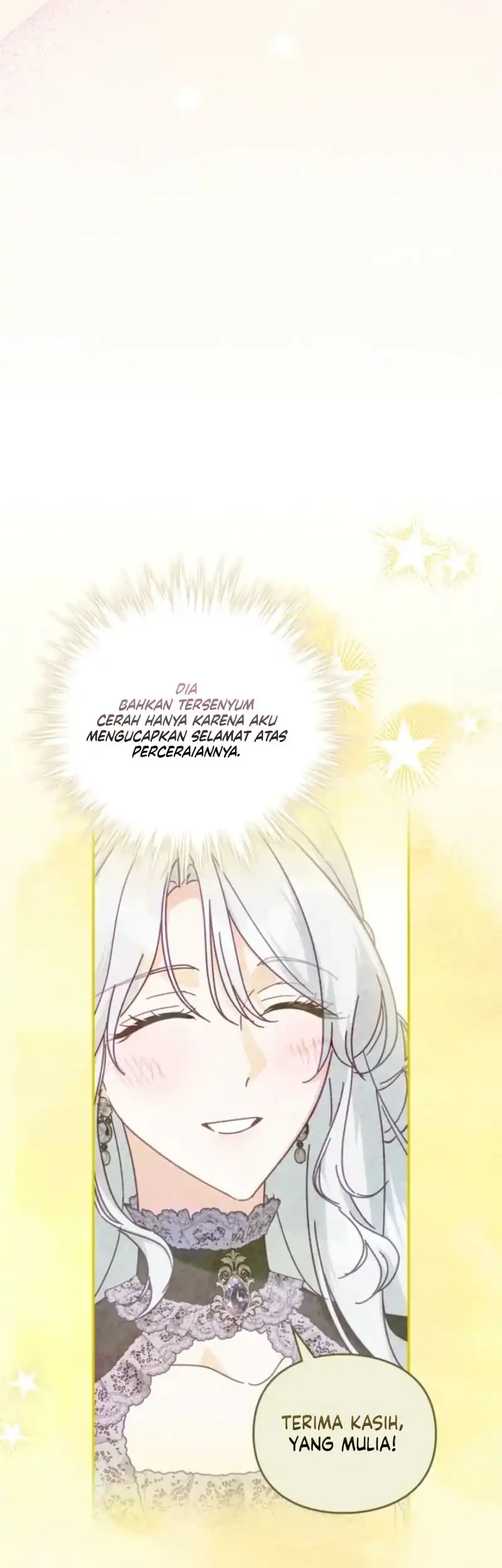 The Search for the Duchess’s Husband Chapter 14 Gambar 31