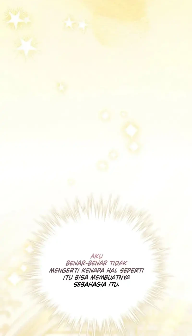 The Search for the Duchess’s Husband Chapter 14 Gambar 32