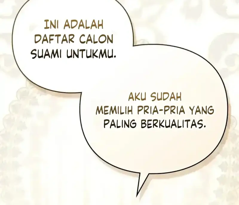 The Search for the Duchess’s Husband Chapter 17 Gambar 28
