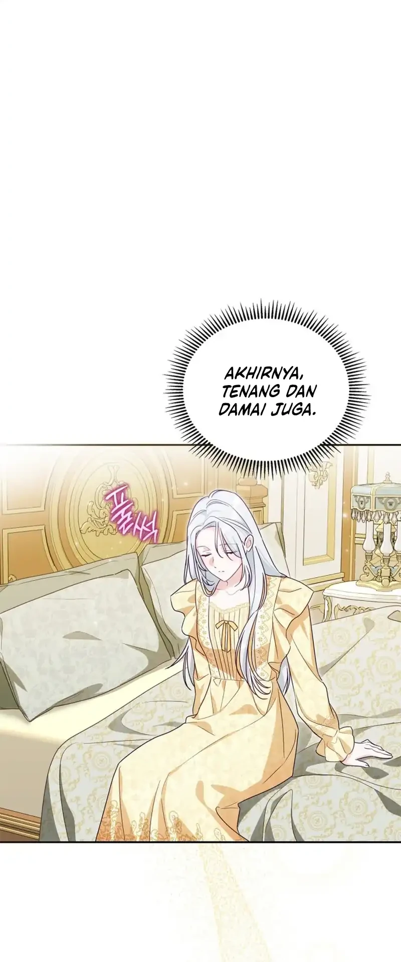 The Search for the Duchess’s Husband Chapter 2 Gambar 24