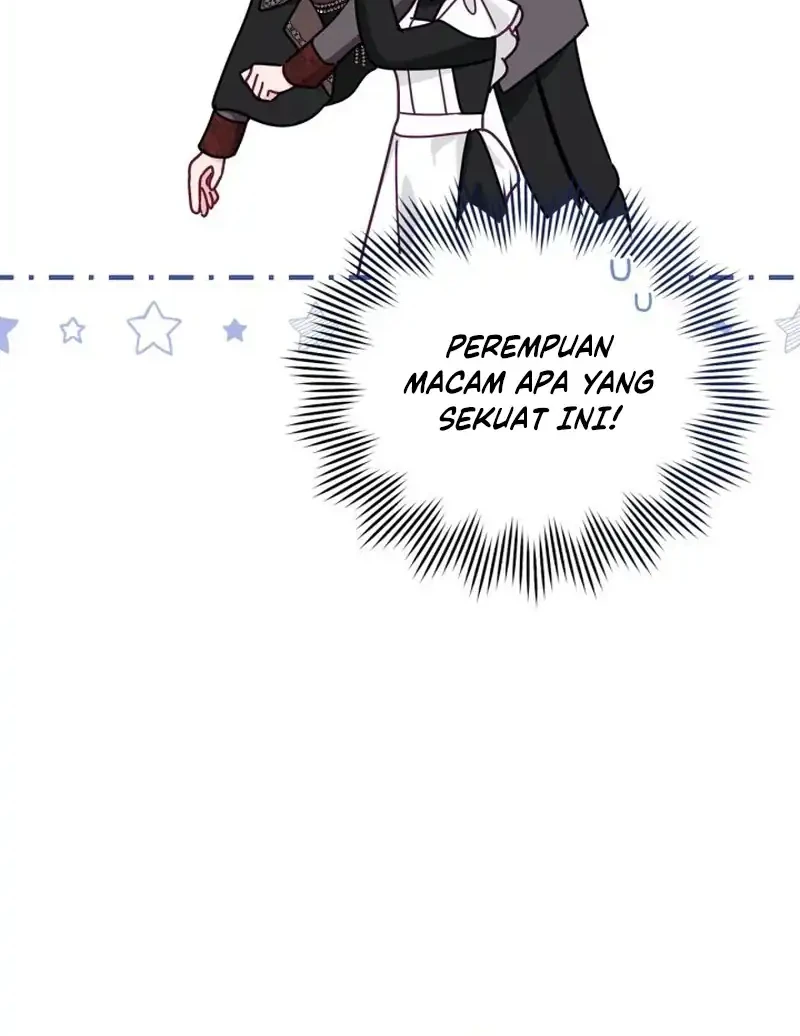 The Search for the Duchess’s Husband Chapter 21 Gambar 28