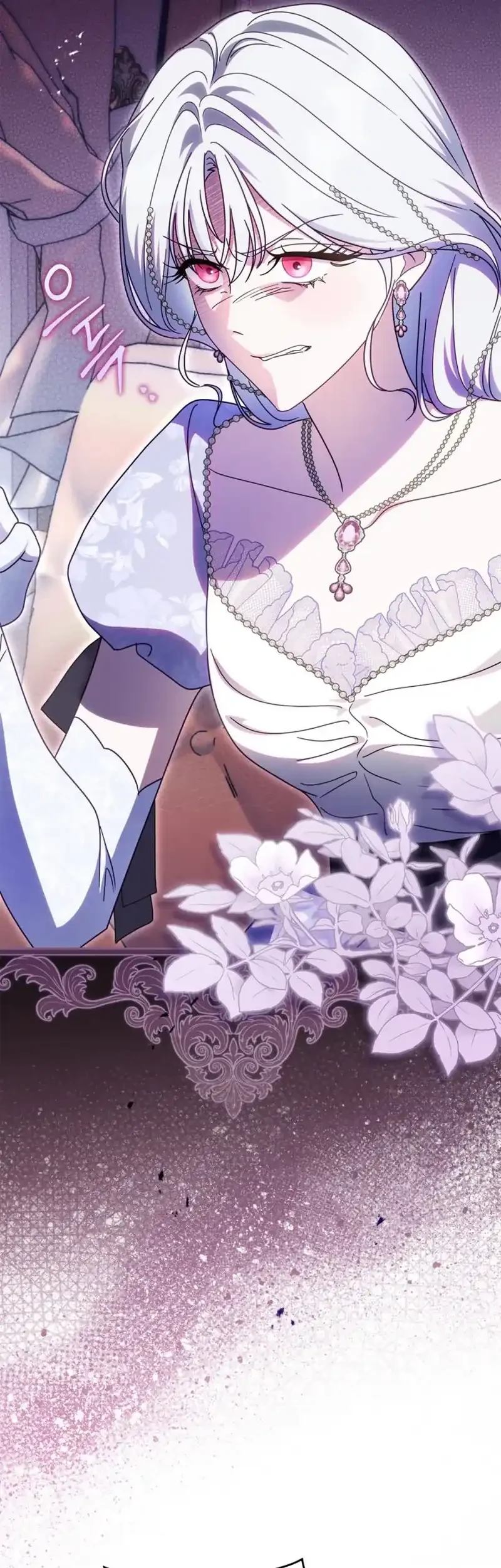 The Search for the Duchess’s Husband Chapter 25 Gambar 29