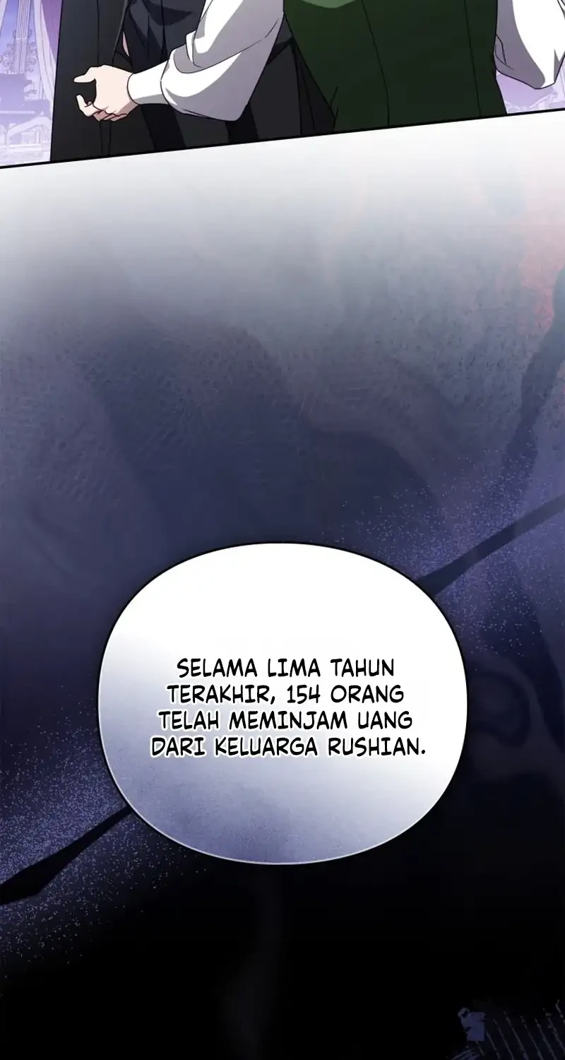 The Search for the Duchess’s Husband Chapter 33 Gambar 32