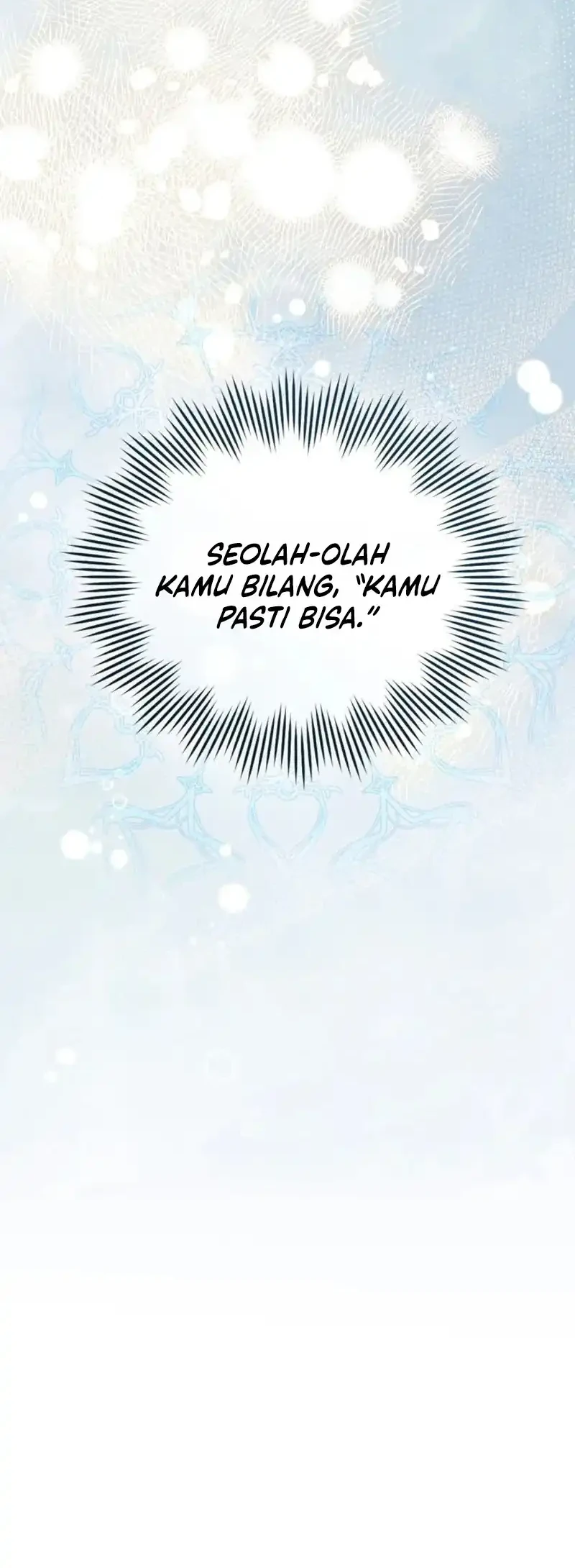 The Search for the Duchess’s Husband Chapter 8 Gambar 28